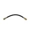 Dorman Brake Hydraulic Hose, H620318 H620318 - alternate 1