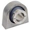 Edt PILLOW BLOCK BEARING NA9AC7-16-LK - alternate 2