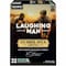 Laughing Man K-Cup, Pod Colombia Huila Coffee, Keurig Single Serve K-Cup Pods, Dark Roast, 22 Count, 4PK 5000345773 - alternate 1