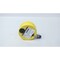 3D Instruments PRESSURE GAUGE 1/2IN NPT 0-100PSI 4-1/2IN 25504-23C74GAD - alternate 3
