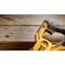 Dewalt Reciprocating Saw, 1.125 in L, 20 V DC DCS382B - alternate 3