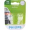 Philips 916Llb2 Longerlife Mini Bulb, 916Llb2 916LLB2 - alternate 6