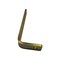 Komatsu SUPPORT, KOMATSU OEM 37C-01-11820 37C-01-11820 - alternate 4