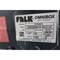 Falk RIGHT ANGLE GEAR REDUCER 0.896HP 30:1 1206WBQM1B-30AA144 - alternate 2