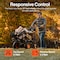 Superhandy Utility Service Cart Power Wagon GUO122 - alternate 4