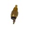 John Deere SWITCH, OEM 4223444 - alternate 4