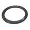 John Deere WASHER, OEM ER141241 - alternate 1