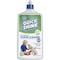 Quick Shine 27 Oz. Plant Based Pet Floor Cleaner 11164 - alternate 1