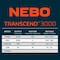 Nebo Headlamp NEB-HLP-0035 - alternate 5