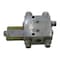 Caterpillar BLOCK GP-LUB, OEM 4814999 - alternate 1