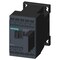 Siemens contactor relay 3 NO + 1 NC 3RH2131-2EP00-1AA0 - alternate 3