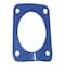 John Deere SHIM 2 PACK, JOHN DEERE OEM T10026 T10026 - alternate 2