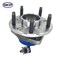 Skyward Automotive Products Wheel Bearing and Hub Assembly,  SK951061 - alternate 1