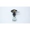 Lincoln Industrial PUMP HEAD 10MM 247282 - alternate 3