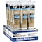 Dap Silicone Max 2.8 Oz. White Premium All Purpose 100% Silicone Sealant 7079808796 - alternate 2