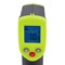 Performance Tool Infrared Thermometer, Non-Contact, Laser Pointer, 12:1 DSR, C/F W89722 - alternate 2