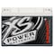 Xs Power Lithium High Performance Racing Battery with 2160 Amps LIS925 - alternate 3