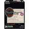 Tullys Coffee Tully's Coffee Pod Breakfast Blend Keurig Single-Serve K-Cup Pods, Light Roast Coffee, 24, 24PK 5000330027 - alternate 1