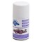 Performance Plus Metered Aerosol Lavender Meadow 7 oz Can Air Freshener, 12PK PPMALM-04 - alternate 1