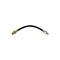 Dorman Brake Hydraulic Hose, H35016 H35016 - alternate 2