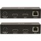 Tripp Lite TRIPP HDMI OVER CAT6 EXTEND KI B127A-2A1-BHBH - alternate 7
