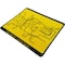 John Deere LABEL, JOHN DEERE OEM AT261558 AT261558 - alternate 4