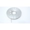 Ahlstrom STAINLESS PUMP FRONT PLATE 3X2-13 APT23-2 - alternate 3