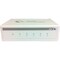 Amer Networks The PalmSized 10100Mbps Nway Ethernet Switch Is An Excellent Choice For Sm SD5 - alternate 2
