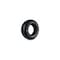 Kenda Loadstar Trailer Tire, 205/65-10 20.5X850-10 Load Range C Tire only 25610C-I - alternate 2