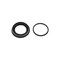 Dorman Disc Brake Caliper Repair Kit, D670091 D670091 - alternate 1