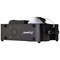 Antakipro 1500-Watt Entertainment Venue Fog Machine AP-FOG1500 - alternate 3