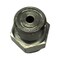 John Deere FITTING, JOHN DEERE OEM T164387 T164387 - alternate 4