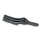John Deere HOLDER, OEM AE54844 - alternate 3