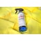 Tesbros PROTECTIVE FILM All Purpose 16 Ounce Spray Bottle TB-INTERIORCLEANE - alternate 8