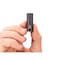 Tekton 1/4 Inch Drive x 11/32 Inch Semi-Deep 12-Point Impact Socket SID04209 - alternate 7