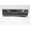 Abb DIGITAL I/O MODULE PHBDIO40010000 - alternate 5