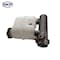 Skyward Automotive Products Brake Master Cylinder,  SKBM630035 - alternate 1