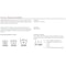 Oregon Replacement Belt, Replacement Belt, Premium Aramid Fiber Wrapped, 5/8 in x 28 in 75-528 - alternate 2