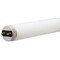 Ge 32W 48 in T8 Fluorescent Lamp, 3000K, Pro Series, 36PK F32T8/830/PRO/EC - alternate 1