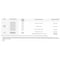 Hoke 0112 Series, 90 degrees Unidirectional Electric Actuators - For 7115 And 7122 Series Ball Valves 0112L2 - alternate 3