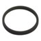 Komatsu SEAL RING, KOMATSU OEM 41479740 41479740 - alternate 3