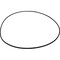 John Deere O-RING, JOHN DEERE OEM 4203186 4203186 - alternate 1