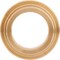 Sharkbite PEX-A Brass 3/4'' x 3/4'' FSWT Sweat Adapter UAB606LFA - alternate 3