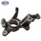 Skyward Automotive Products Steering Knuckle,  SK698061 - alternate 2