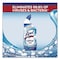 Lysol Toilet Bowl Cleaner with Oxi Action, Ocean Fresh Scent, 24 oz Angle-Neck Bottle 19200-98011 - alternate 5