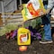 Preen 13 Lb. Ready To Use Granules Garden Weed Preventer 2463798 - alternate 5