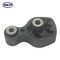Skyward Automotive Products Engine Torque Strut Mount,  SKMA4439 - alternate 2