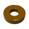 Caterpillar WASHER, OEM 7F5711 - alternate 1