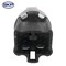 Skyward Automotive Products Brake Light Switch,  SKSLS202 - alternate 1