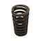 Komatsu SPRING BRAKE O, KOMATSU OEM 1207486H1 1207486H1 - alternate 3